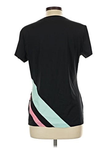 Fila Sport Active T-Shirt (view 2)