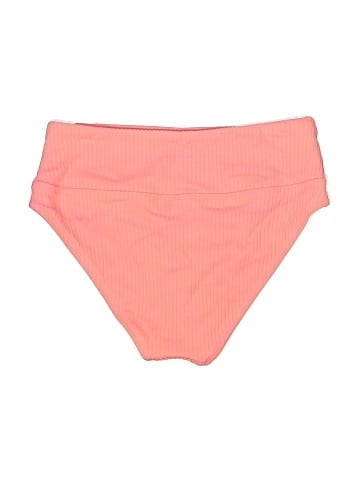 Next Swimsuit Bottoms (view 2)