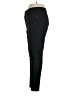Express Black Jeggings Size 16L - photo 5