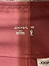 Jockey Burgundy Active Pants Size XXL - photo 7