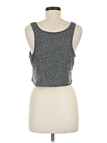 Volcom Tank Top (view 2)