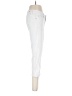YMI White Ivory Jeans Size 1 - photo 4