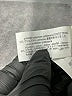 Zara Solid Tan Dress Pants Size M - photo 8