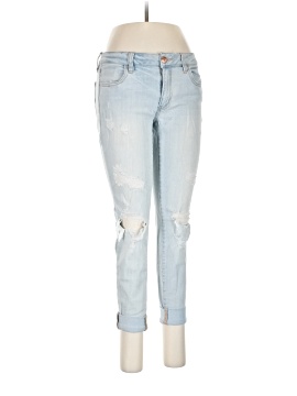 American Eagle Outfitters Jeans
