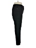 Express Black Jeggings Size 16L - photo 4
