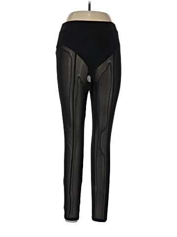Shein Curve Active Pants (view 1)