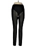 Shein Curve Black Active Pants Size 12 Plus (0) - photo 1