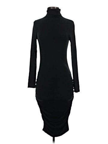Venus Casual Dress (view 1)