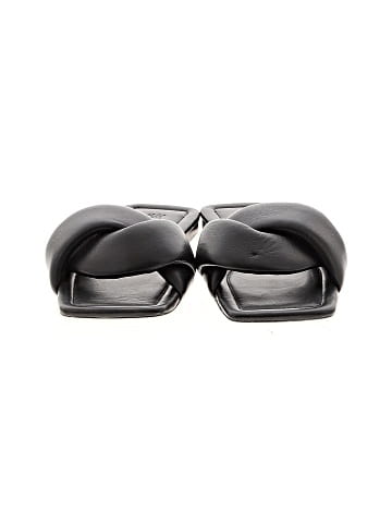 H&M Sandals (view 2)