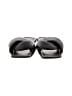 H&M Black Sandals Size EU 38 - photo 2