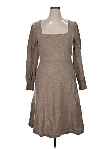 Boden Casual Dress (view 1)