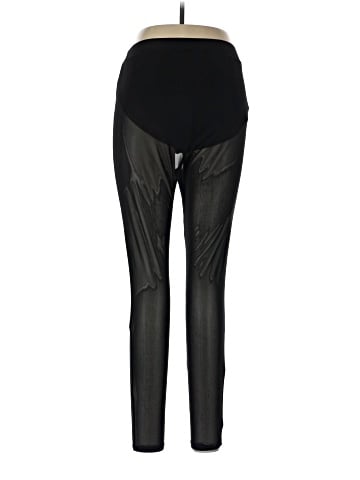 Shein Curve Active Pants (view 2)