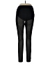 Shein Curve Black Active Pants Size 12 Plus (0) - photo 2