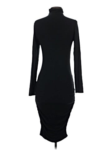 Venus Casual Dress (view 2)