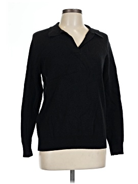 Assorted Brands Long Sleeve Turtleneck (view 1)