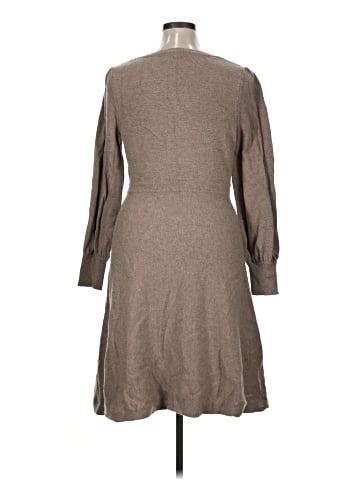 Boden Casual Dress (view 2)
