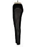 Shein Curve Black Active Pants Size 12 Plus (0) - photo 5