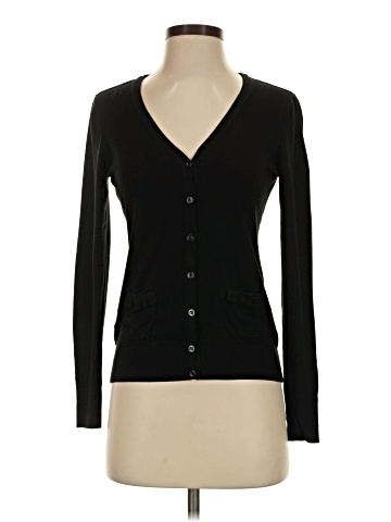 Semantiks Long Sleeve Top (view 1)