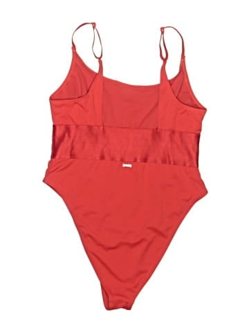We Are We Wear Bodysuit (view 2)