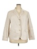 Talbots Ivory Blazer Size 18 - photo 1