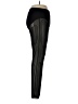 Shein Curve Black Active Pants Size 12 Plus (0) - photo 4