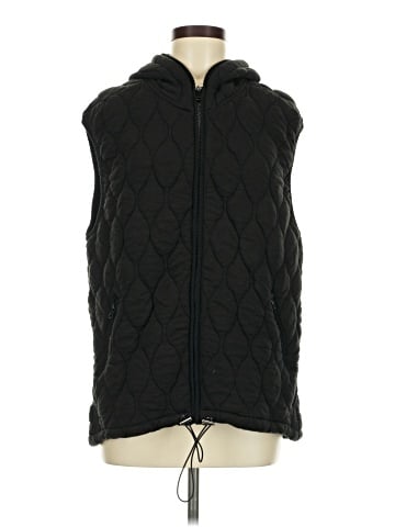Unbranded Vest (view 1)