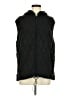 Unbranded Black Vest Size M - photo 1