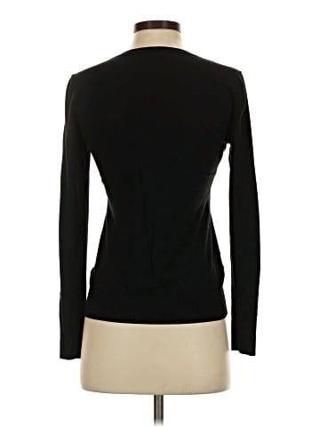 Semantiks Long Sleeve Top (view 2)