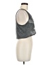Volcom Gray Tank Top Size M - photo 4