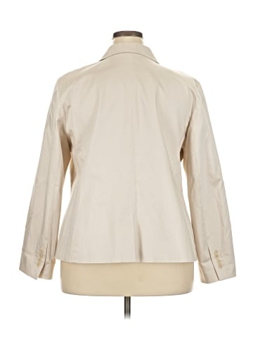 Talbots Blazer (view 2)