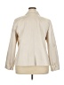 Talbots Ivory Blazer Size 18 - photo 2