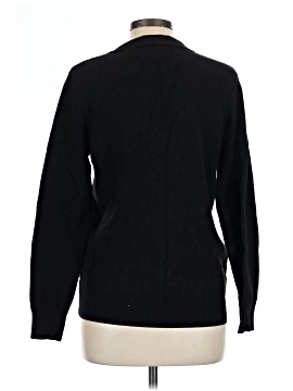 Assorted Brands Long Sleeve Turtleneck (view 2)