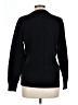 Assorted Brands Black Long Sleeve Turtleneck Size L - photo 2