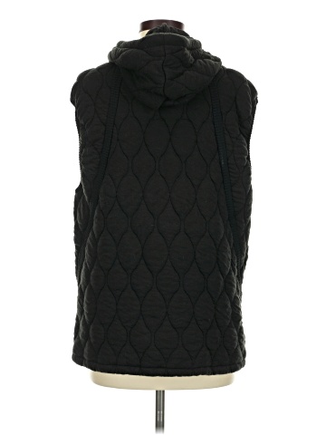 Unbranded Vest (view 2)