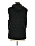 Unbranded Black Vest Size M - photo 2