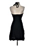 Reformation Black Cocktail Dress Size 2 - photo 2