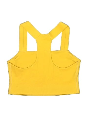 Girlfriend Collective Swimsuit Top (view 2)