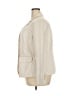 Talbots Ivory Blazer Size 18 - photo 5