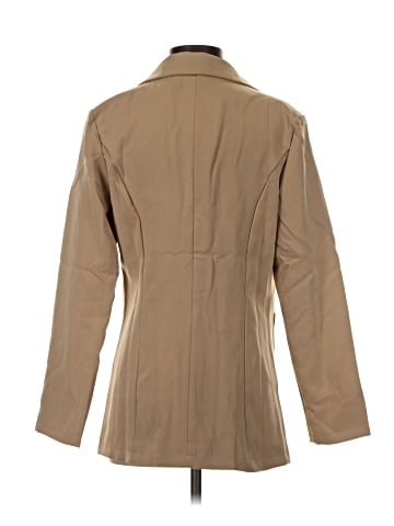 Unbranded Blazer (view 2)