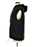 Unbranded Black Vest Size M - photo 5