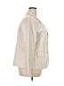 Talbots Ivory Blazer Size 18 - photo 4