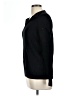 Assorted Brands Black Long Sleeve Turtleneck Size L - photo 5