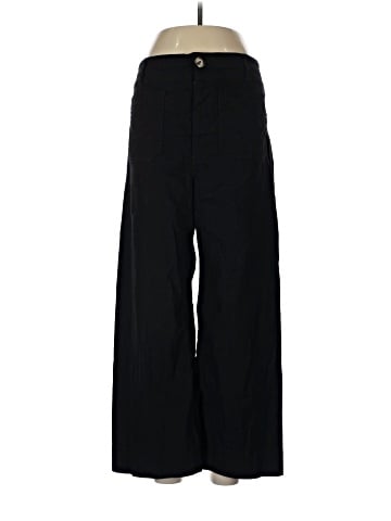 Maeve by Anthropologie Casual Pants (view 1)