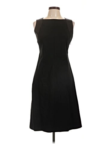 Dorothee Schumacher Cocktail Dress (view 1)