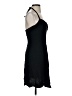 Reformation Black Cocktail Dress Size 2 - photo 4