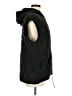 Unbranded Black Vest Size M - photo 4
