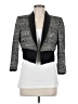Robert Rodriguez Black Blazer Size 8 - photo 1