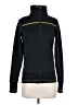 Empyre 100% Polyester Black Zip Up Hoodie Size S - photo 1