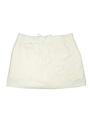 Lizwear by Liz Claiborne Casual Skirt (view 1)