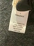 Bailey Rose 100% Acrylic Tan Cardigan Size L - photo 8